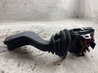 bontott OPEL ASTRA G Jobb Kormánykapcsoló Ablaktörlő