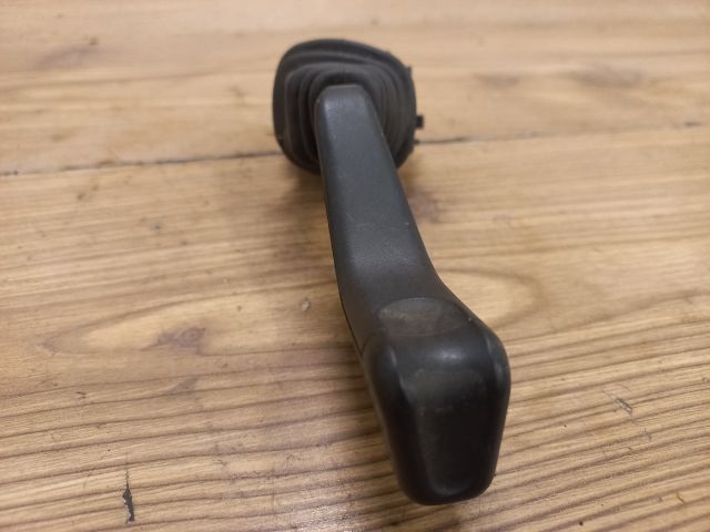 bontott OPEL ASTRA G Jobb Kormánykapcsoló Ablaktörlő