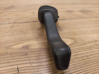 bontott OPEL ASTRA G Jobb Kormánykapcsoló Ablaktörlő