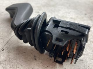 bontott OPEL ASTRA G Jobb Kormánykapcsoló Ablaktörlő