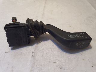 bontott OPEL ASTRA G Jobb Kormánykapcsoló Ablaktörlő