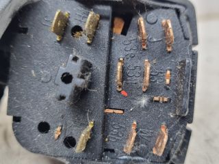 bontott OPEL ASTRA G Jobb Kormánykapcsoló Ablaktörlő