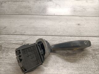 bontott OPEL ASTRA G Jobb Kormánykapcsoló Ablaktörlő