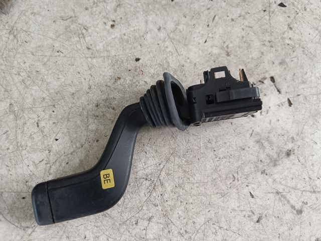 bontott OPEL ASTRA G Jobb Kormánykapcsoló Ablaktörlő