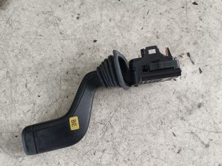 bontott OPEL ASTRA G Jobb Kormánykapcsoló Ablaktörlő