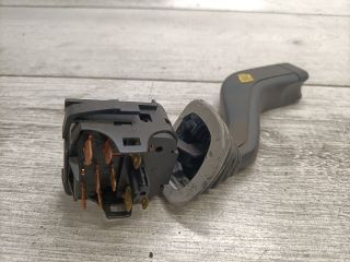 bontott OPEL ASTRA G Jobb Kormánykapcsoló Ablaktörlő