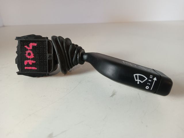 bontott OPEL ASTRA G Jobb Kormánykapcsoló Ablaktörlő