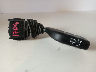 bontott OPEL ASTRA G Jobb Kormánykapcsoló Ablaktörlő