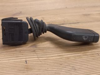 bontott OPEL ASTRA G Jobb Kormánykapcsoló Ablaktörlő