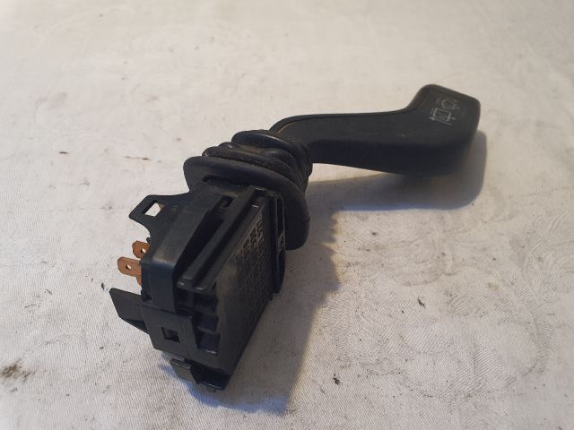 bontott OPEL ASTRA G Jobb Kormánykapcsoló Ablaktörlő