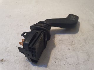 bontott OPEL ASTRA G Jobb Kormánykapcsoló Ablaktörlő