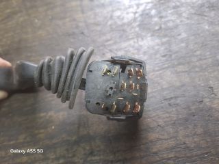 bontott OPEL ASTRA G Jobb Kormánykapcsoló Ablaktörlő