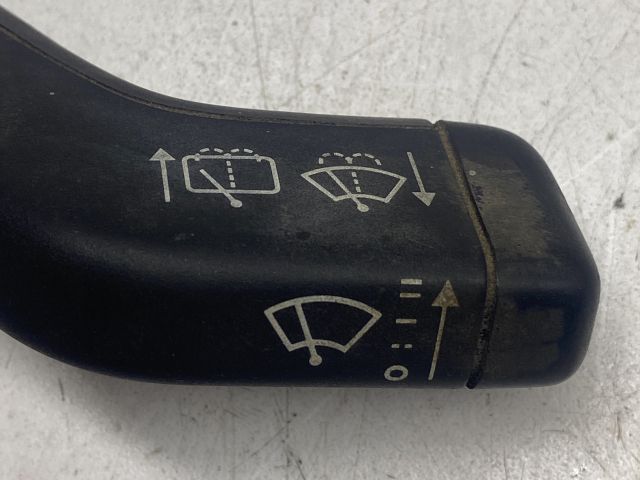 bontott OPEL ASTRA G Jobb Kormánykapcsoló Ablaktörlő