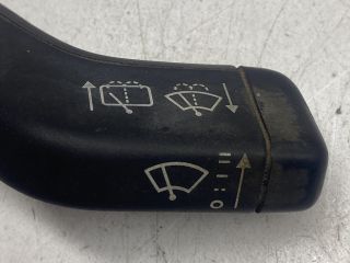 bontott OPEL ASTRA G Jobb Kormánykapcsoló Ablaktörlő