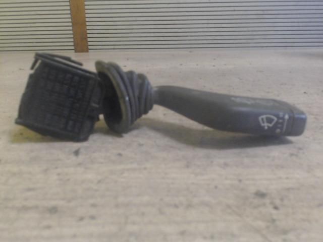 bontott OPEL ASTRA G Jobb Kormánykapcsoló Ablaktörlő