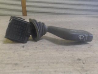 bontott OPEL ASTRA G Jobb Kormánykapcsoló Ablaktörlő