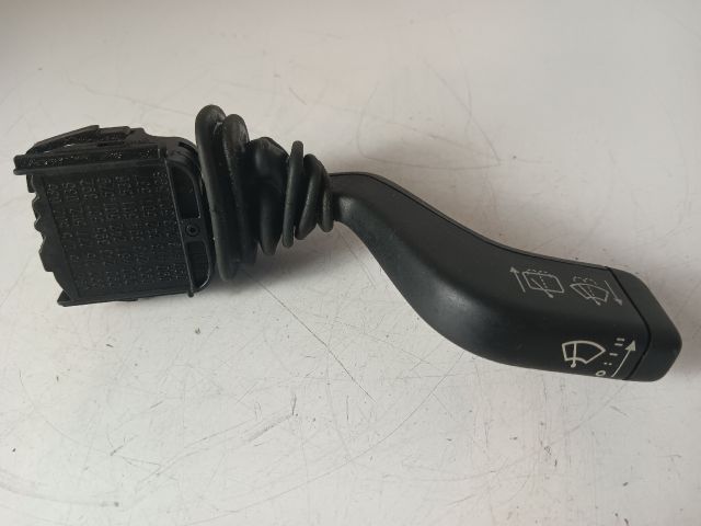 bontott OPEL ASTRA G Jobb Kormánykapcsoló Ablaktörlő