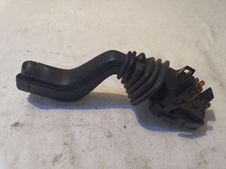 bontott OPEL ASTRA G Jobb Kormánykapcsoló Ablaktörlő