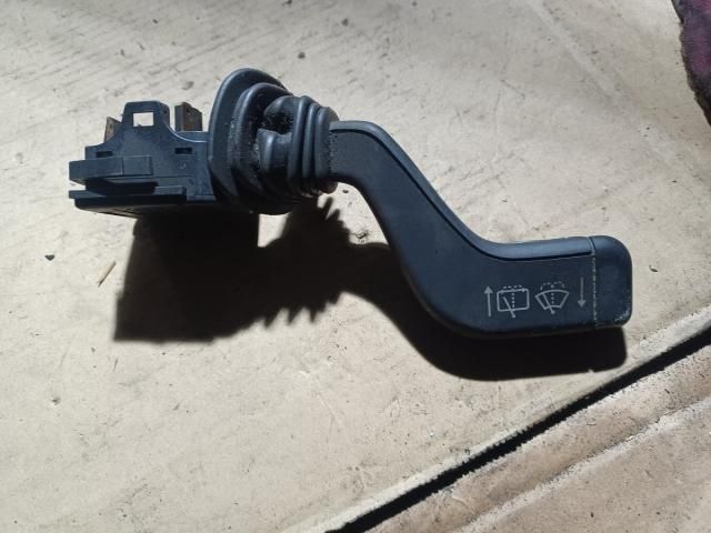 bontott OPEL ASTRA G Jobb Kormánykapcsoló Ablaktörlő