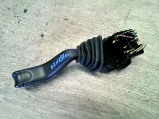 bontott OPEL ASTRA G Jobb Kormánykapcsoló Ablaktörlő