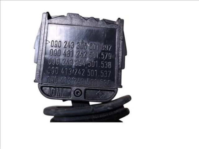 bontott OPEL ASTRA G Jobb Kormánykapcsoló Ablaktörlő