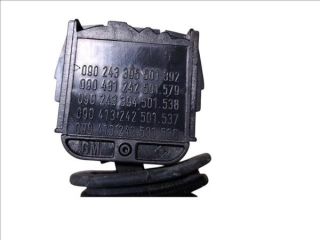 bontott OPEL ASTRA G Jobb Kormánykapcsoló Ablaktörlő