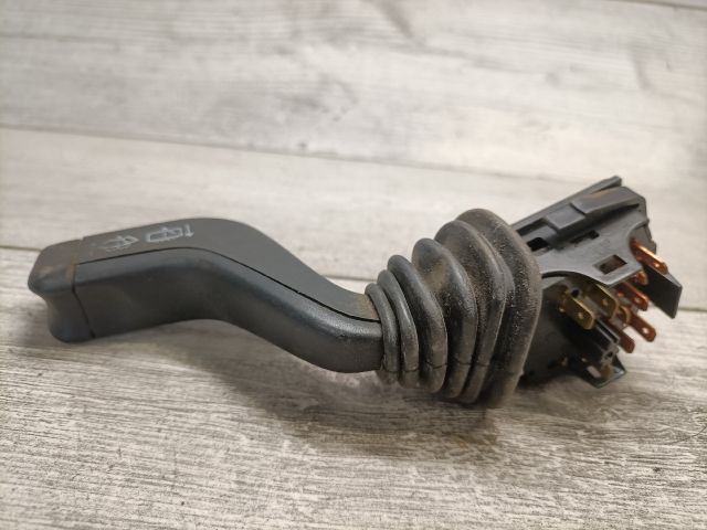 bontott OPEL ASTRA G Jobb Kormánykapcsoló Ablaktörlő