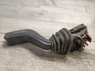 bontott OPEL ASTRA G Jobb Kormánykapcsoló Ablaktörlő