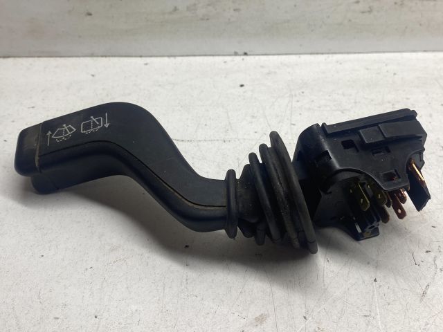 bontott OPEL ASTRA G Jobb Kormánykapcsoló Ablaktörlő