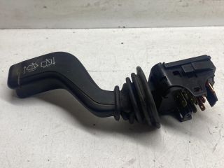 bontott OPEL ASTRA G Jobb Kormánykapcsoló Ablaktörlő