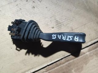 bontott OPEL ASTRA G Jobb Kormánykapcsoló Ablaktörlő