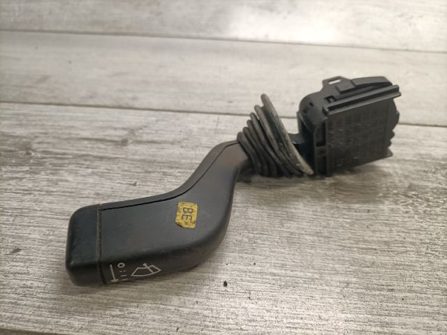 bontott OPEL ASTRA G Jobb Kormánykapcsoló Ablaktörlő