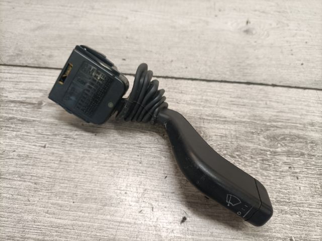 bontott OPEL ASTRA G Jobb Kormánykapcsoló Ablaktörlő