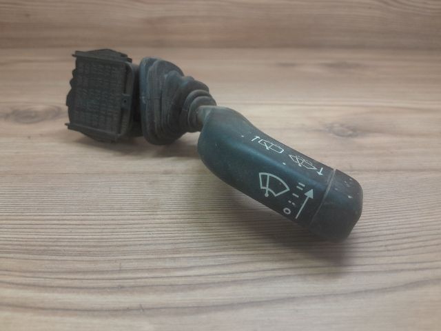 bontott OPEL ASTRA G Jobb Kormánykapcsoló Ablaktörlő