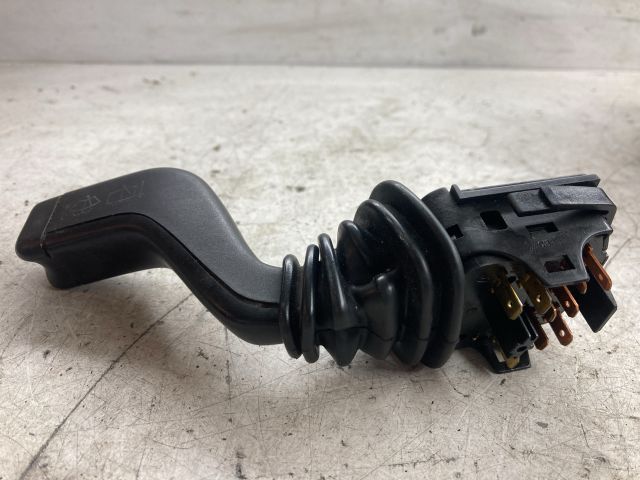 bontott OPEL ASTRA G Jobb Kormánykapcsoló Ablaktörlő