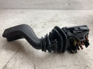 bontott OPEL ASTRA G Jobb Kormánykapcsoló Ablaktörlő