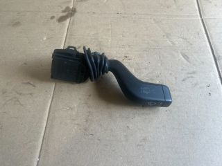 bontott OPEL ASTRA G Jobb Kormánykapcsoló Ablaktörlő