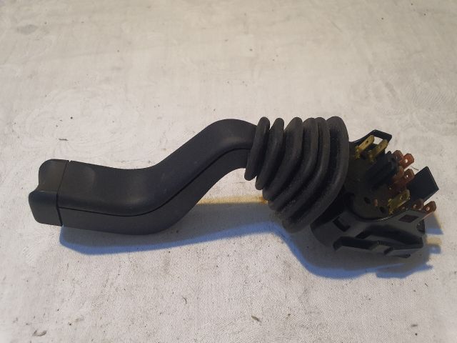 bontott OPEL ASTRA G Jobb Kormánykapcsoló Ablaktörlő