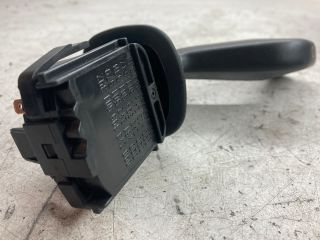 bontott OPEL ASTRA G Jobb Kormánykapcsoló Ablaktörlő