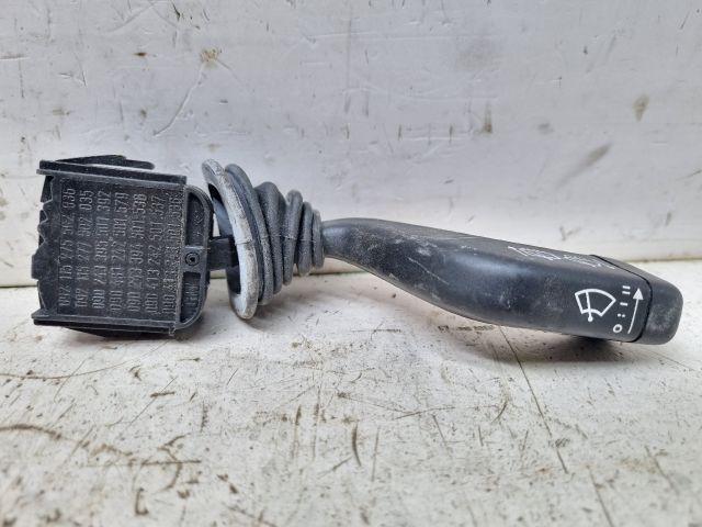 bontott OPEL ASTRA G Jobb Kormánykapcsoló Ablaktörlő