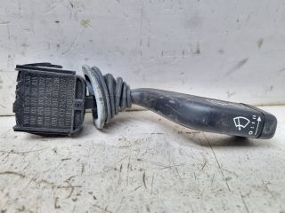 bontott OPEL ASTRA G Jobb Kormánykapcsoló Ablaktörlő