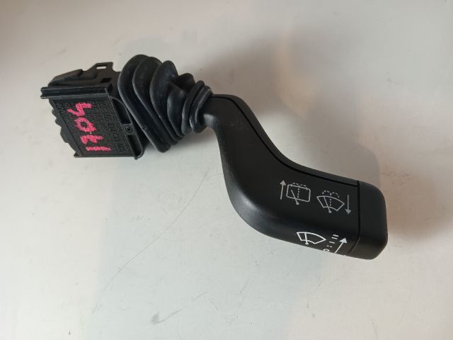 bontott OPEL ASTRA G Jobb Kormánykapcsoló Ablaktörlő