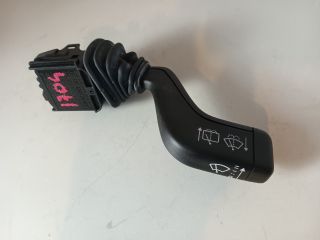 bontott OPEL ASTRA G Jobb Kormánykapcsoló Ablaktörlő