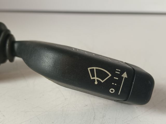 bontott OPEL ASTRA G Jobb Kormánykapcsoló Ablaktörlő