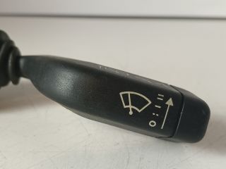 bontott OPEL ASTRA G Jobb Kormánykapcsoló Ablaktörlő