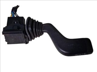 bontott OPEL ASTRA G Jobb Kormánykapcsoló Ablaktörlő