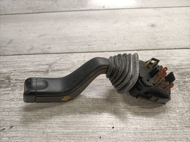 bontott OPEL ASTRA G Jobb Kormánykapcsoló Ablaktörlő