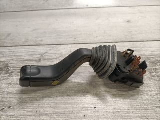 bontott OPEL ASTRA G Jobb Kormánykapcsoló Ablaktörlő