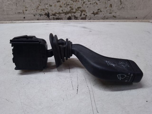 bontott OPEL ASTRA G Jobb Kormánykapcsoló Ablaktörlő