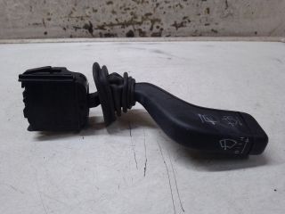 bontott OPEL ASTRA G Jobb Kormánykapcsoló Ablaktörlő